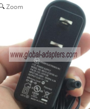 NEW 12V 1A LEI MU12-2120100-A1 30-132-101013B Ac Adapter NEW 12V 1A LEI MU12-2120100-A1 30-132-101013B Ac Adapter
