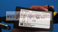 NEW 24V 1.8A KODAK MPA7701 Ac Adapter NEW 24V 1.8A KODAK MPA7701 Ac Adapter