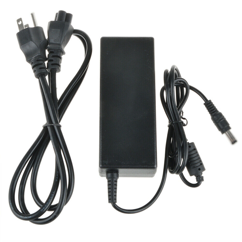 Genuine Original Fujitsu Siemens 20V 2A 40W AC Adapter Laptop Charger ADP-40PHAD Colour: Black Co Genuine Original Fujitsu Siemens 20V 2A 40W AC Adapter Laptop Charger ADP-40PHAD Colour: Black Co