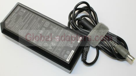 New 20V 4.55A Lite-On 40Y7656 40Y7649 AC/DC Adapter New 20V 4.55A Lite-On 40Y7656 40Y7649 AC/DC Adapter