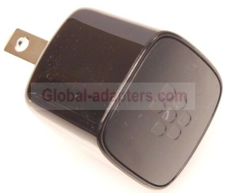 New 5V 750mA Blackberry HDW-24481-001 RIM-C-0004ADUUS-001 AC Adapter New 5V 750mA Blackberry HDW-24481-001 RIM-C-0004ADUUS-001 AC Adapter