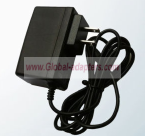 NEW PHIHONG PSAC15R-050 791102-001 AC Adapter NEW PHIHONG PSAC15R-050 791102-001 AC Adapter