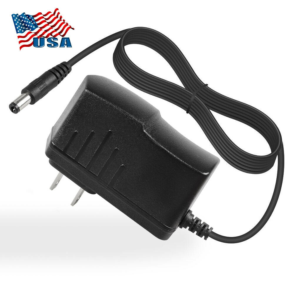 AC Power Adapter for LG 26LV2500UA, 26LV2500UG HD LED LCD TV HDTV Output DC 24V, 2700mA Input Volta AC Power Adapter for LG 26LV2500UA, 26LV2500UG HD LED LCD TV HDTV Output DC 24V, 2700mA Input Volta