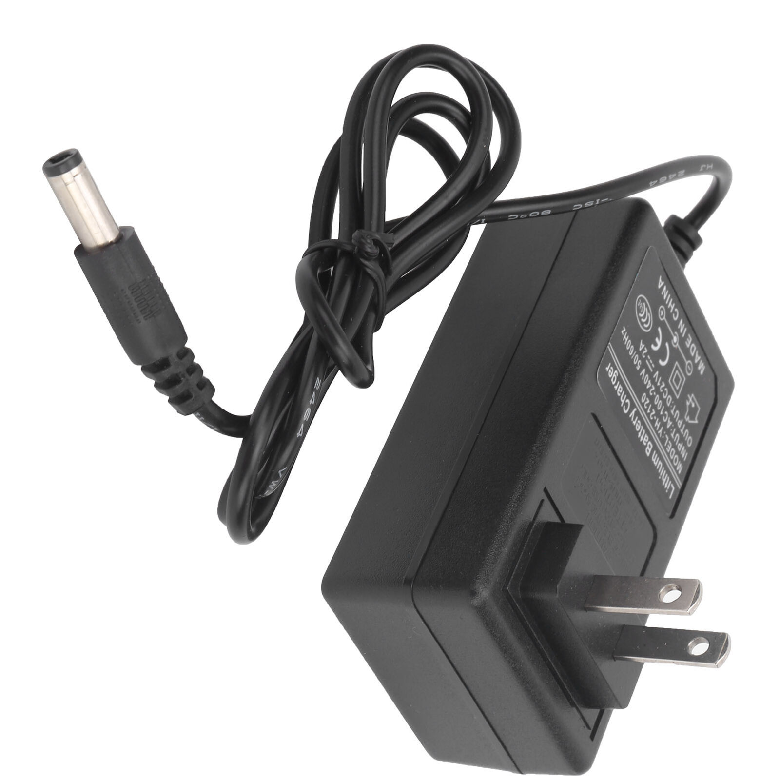 Wall Charger for SGIN M17 M17Pro 17" Windows Laptop AC Power Supply Adapter Compatible Brand SGIN C Wall Charger for SGIN M17 M17Pro 17" Windows Laptop AC Power Supply Adapter Compatible Brand SGIN C