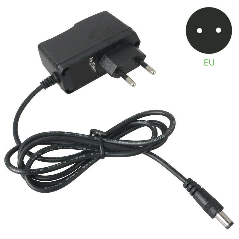 AC DC Adapter For Blackweb Model: Bwa18sb001 37'' 2.1 Channel Soundbar Charger Compatible Model # o AC DC Adapter For Blackweb Model: Bwa18sb001 37'' 2.1 Channel Soundbar Charger Compatible Model # o