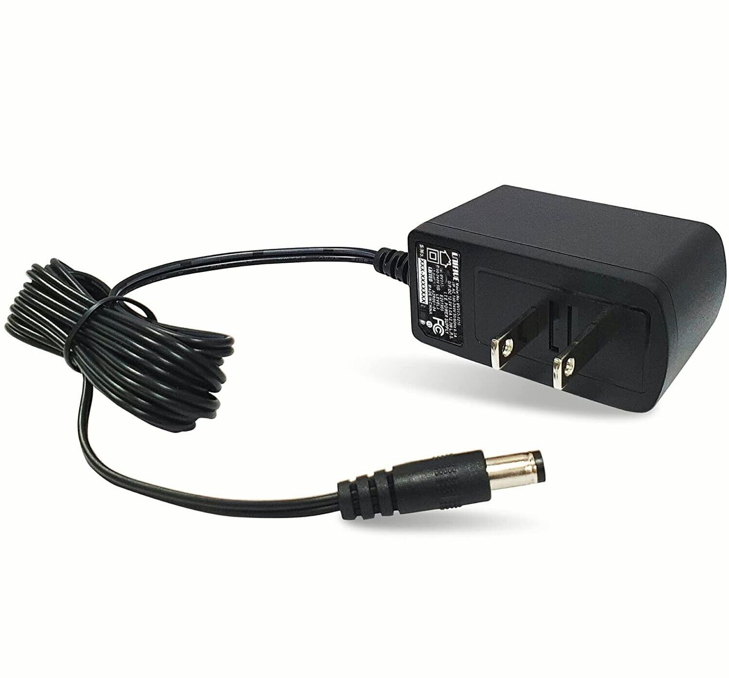 12V 3A Wall Charger for SGIN X15 M15 X14 Windows Laptop Power Supply AC Adapter Compatible Brand SG 12V 3A Wall Charger for SGIN X15 M15 X14 Windows Laptop Power Supply AC Adapter Compatible Brand SG