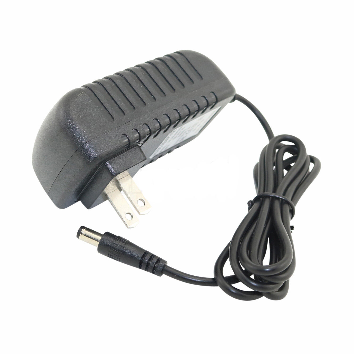 18V AC Power Adapter compatible with Bose SoundDock Digital Music System Speaker Compatible Brand F 18V AC Power Adapter compatible with Bose SoundDock Digital Music System Speaker Compatible Brand F