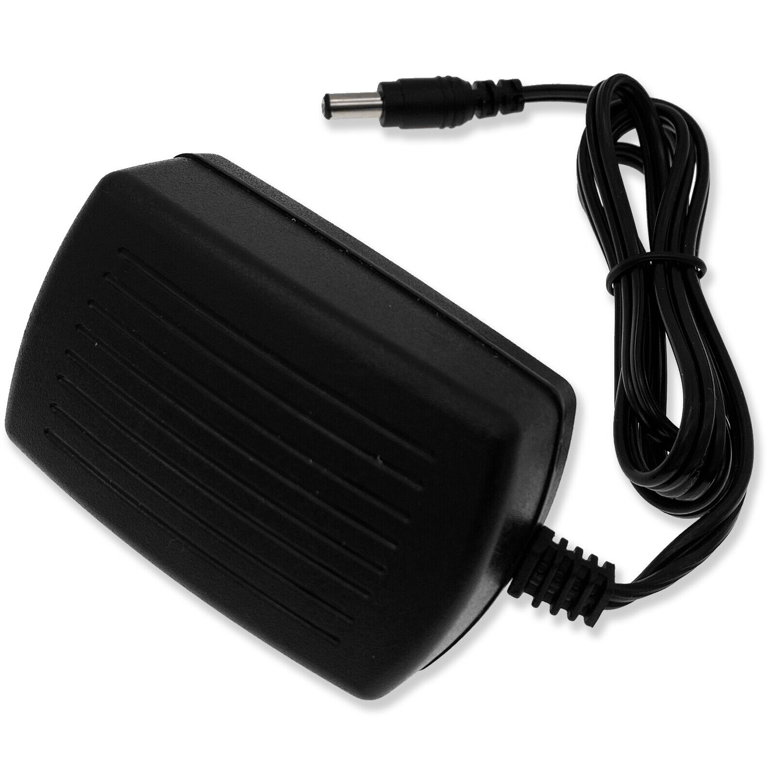 AC Adapter for Casio CTK-2090 CTK2090 CTK-2400 CTK2400 WK-220 WK220 WK-225 Compatible Brand For Cas AC Adapter for Casio CTK-2090 CTK2090 CTK-2400 CTK2400 WK-220 WK220 WK-225 Compatible Brand For Cas