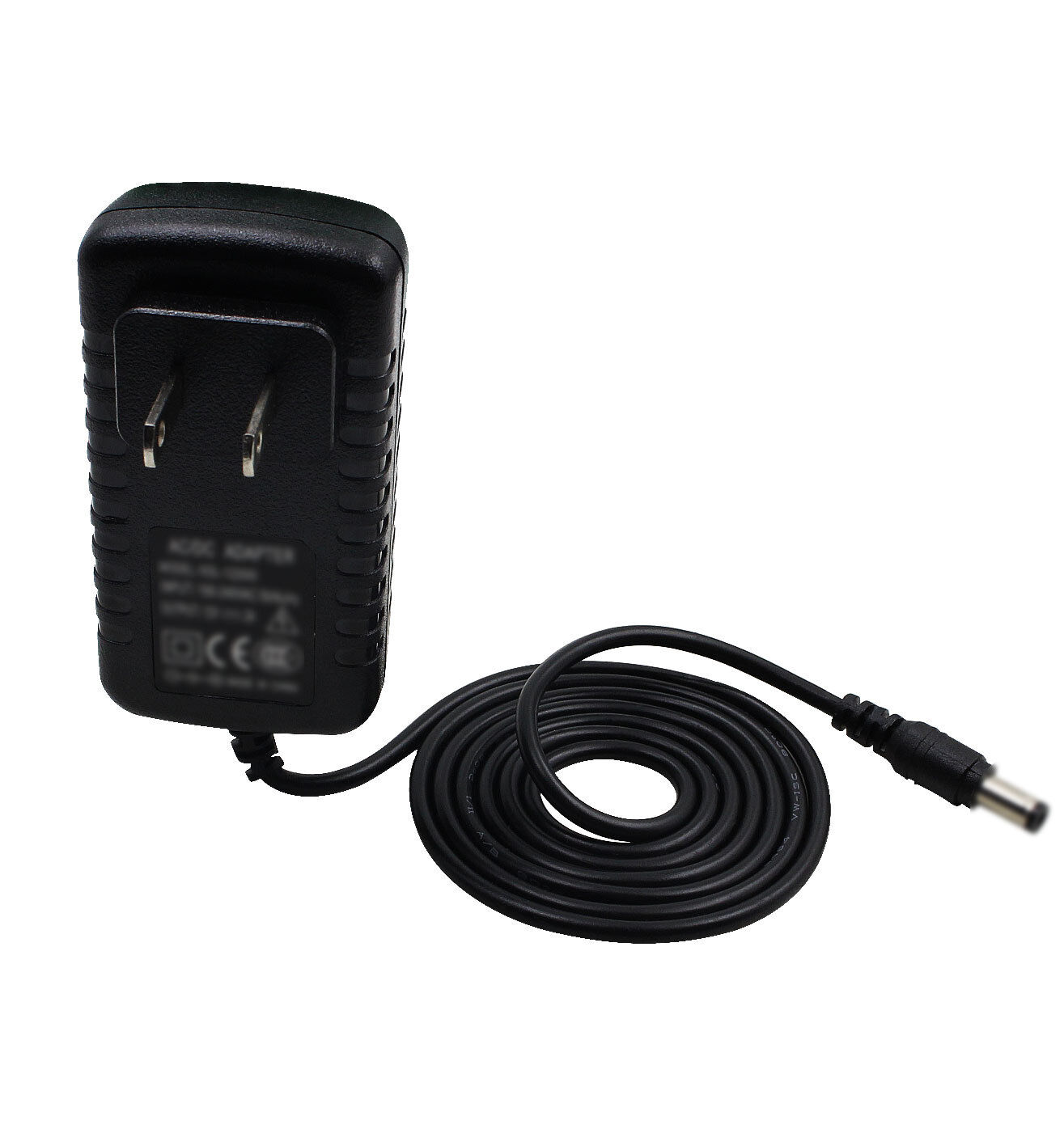 Travel Wall Charger AC Power Adapter for Toshiba Camileo S10 S40 Clip Camcorder Type AC/DC Adapter Travel Wall Charger AC Power Adapter for Toshiba Camileo S10 S40 Clip Camcorder Type AC/DC Adapter