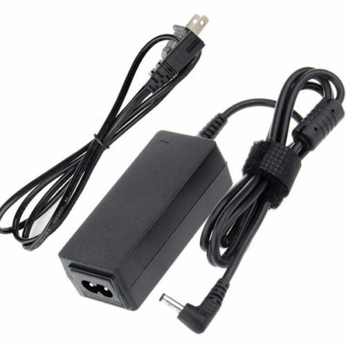 AC Adapter For Polk Audio MagniFi MAX Home Theater Soundbar Power Supply Charger Brand Unbranded/Ge AC Adapter For Polk Audio MagniFi MAX Home Theater Soundbar Power Supply Charger Brand Unbranded/Ge